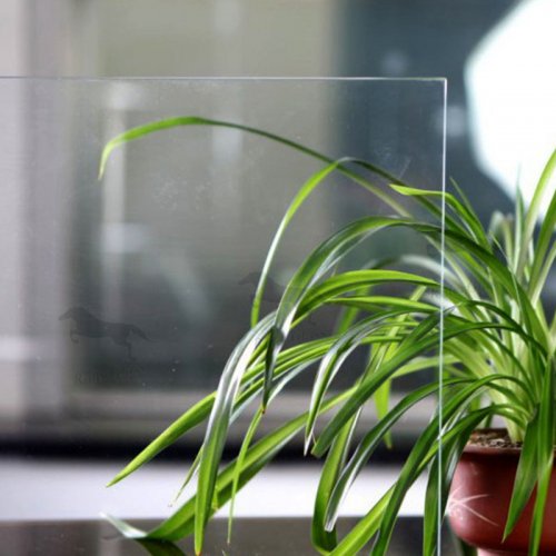 Clear FLoat Glass